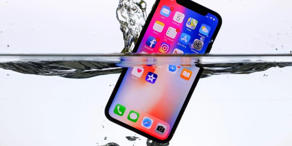 i’et i iPhone har en skjult betydning – og det handler ikke kun om Apple