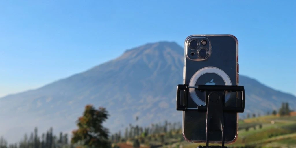 Smartphone-Upgrade: Zubehör, das sich lohnt