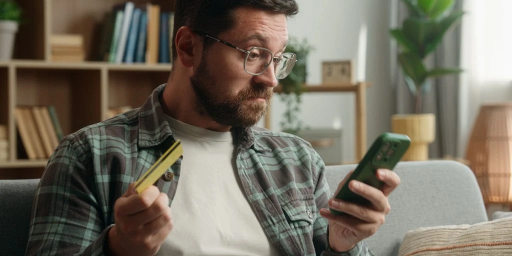 Eksperter: Derfor bør du tjekke din økonomi oftere