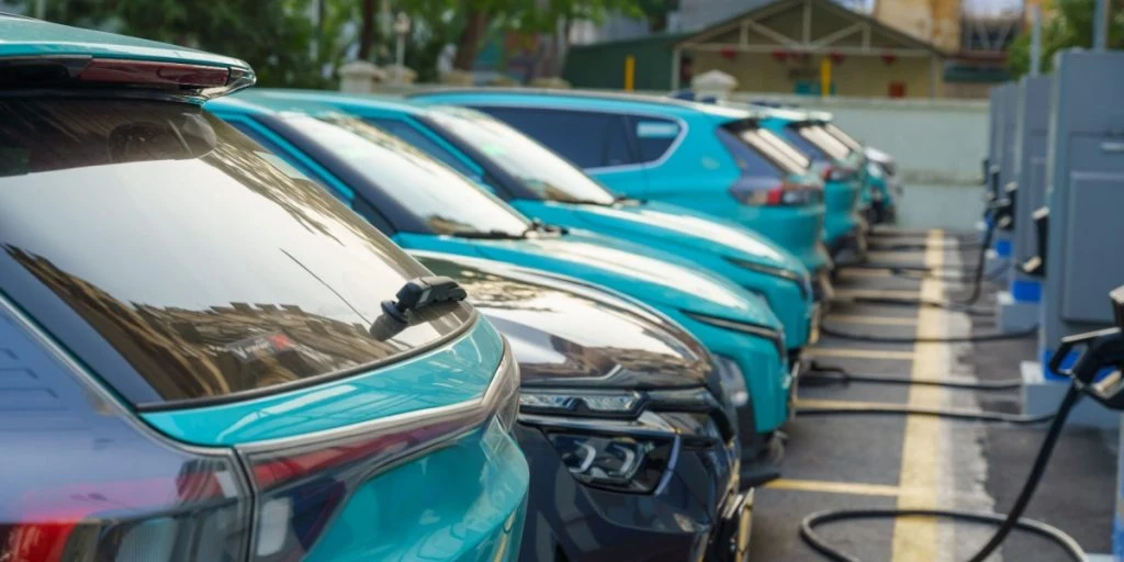 De 10 mest driftssikre elbiler nogensinde – her er listen