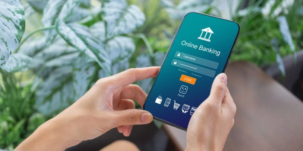 Har du en ældre mobil? Fra 14. februar 2026 kan din bank-app stoppe