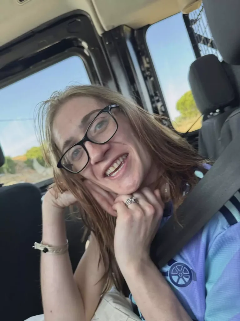 Mor sniffede kokain for at kunne gøre rent – brugte 600.000kr og var tæt på at dø