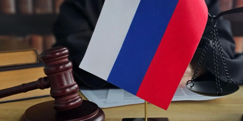 Russland verhängt Geldstrafe von 22 Millionen Rubel gegen Google wegen VPN-Apps