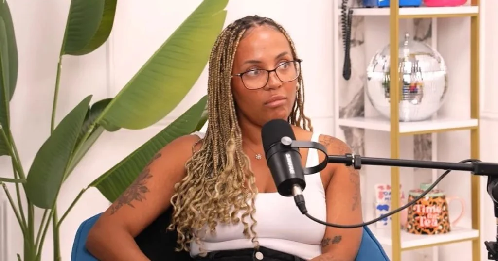 Hun tjener 43.000 kroner om ugen: Du gætter aldrig, hvad hun sælger