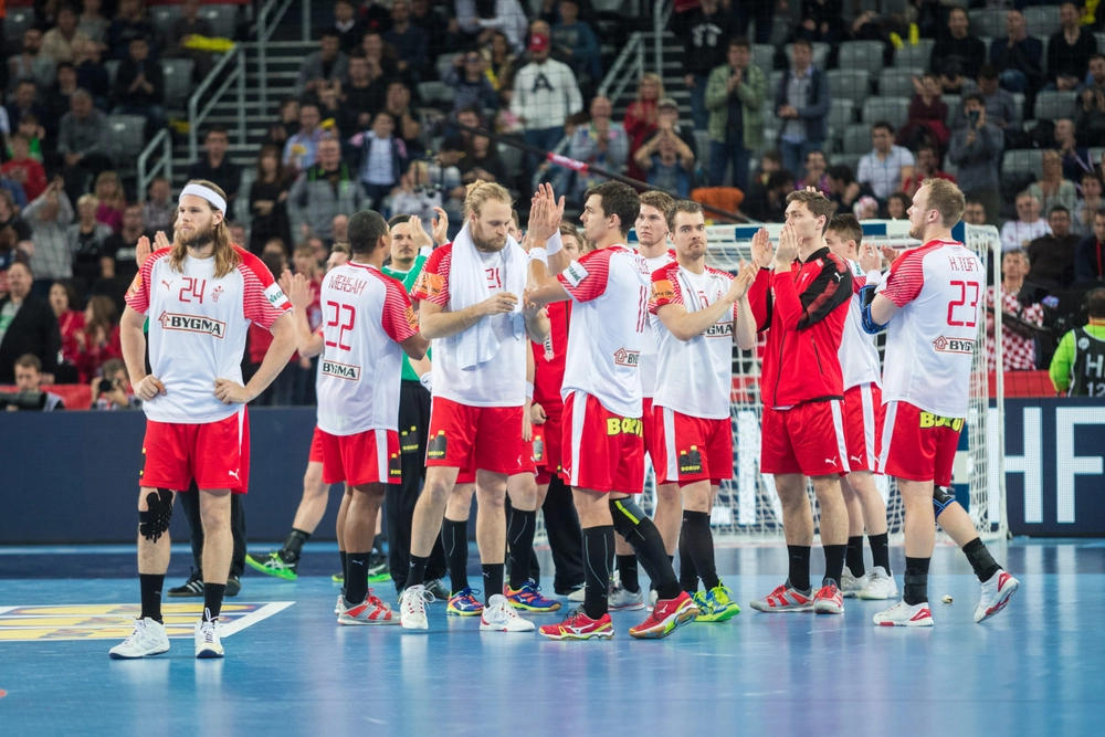 Tidligere landsholdsstjerne vender tilbage