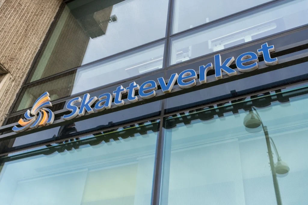 Skatteverket delar viktigt besked om lagändringar: Här är det du behöver veta