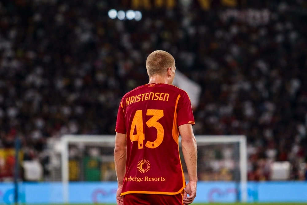 Landsholdsstjerne skal opereres