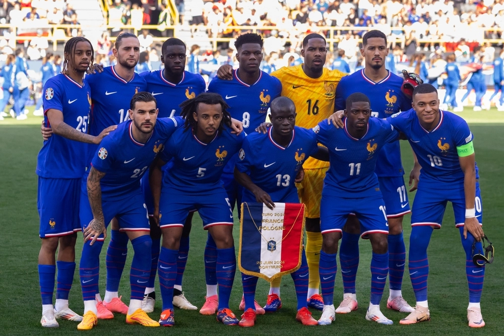 Tidligere VM-vinder på plads i Fenerbahce