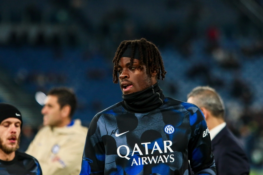 Tidligere superliga stjerne brillere i udlandet