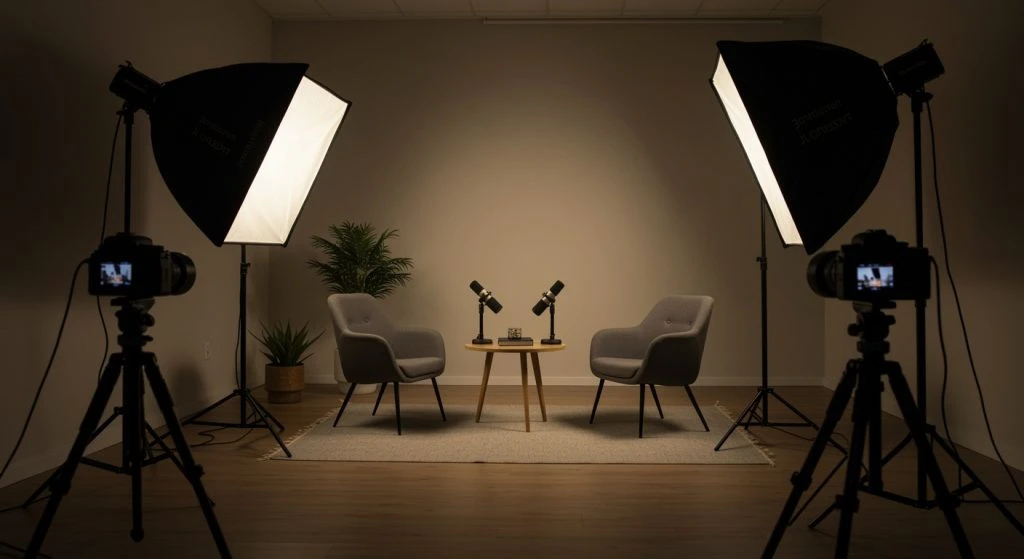 Sofie Karlstad lanserer ny podkast: – Har aldri vært så åpen