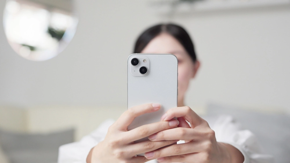 You upload your ID. A machine runs 269 checks. Here’s why that should concern you.