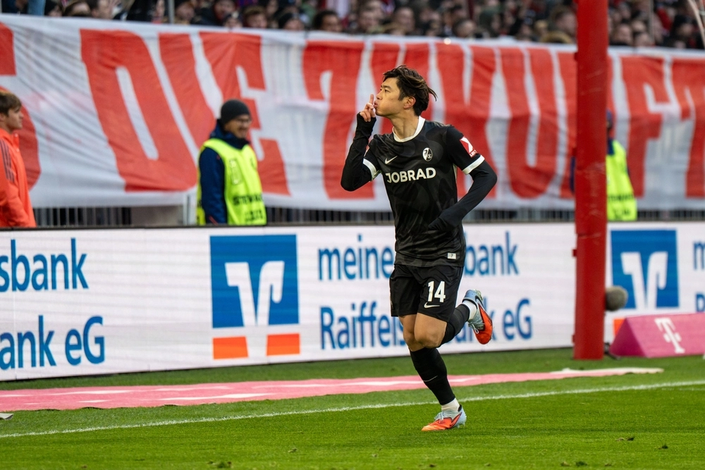 Brøndby med positivt regnskab efter storsalg