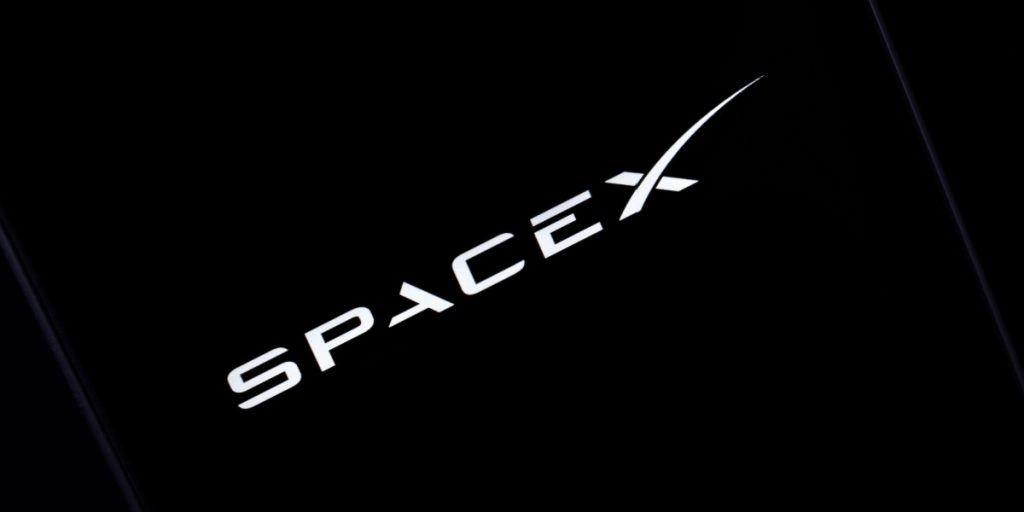 SpaceX greb ind: Rusland blokeret fra uautoriseret brug af Starlink