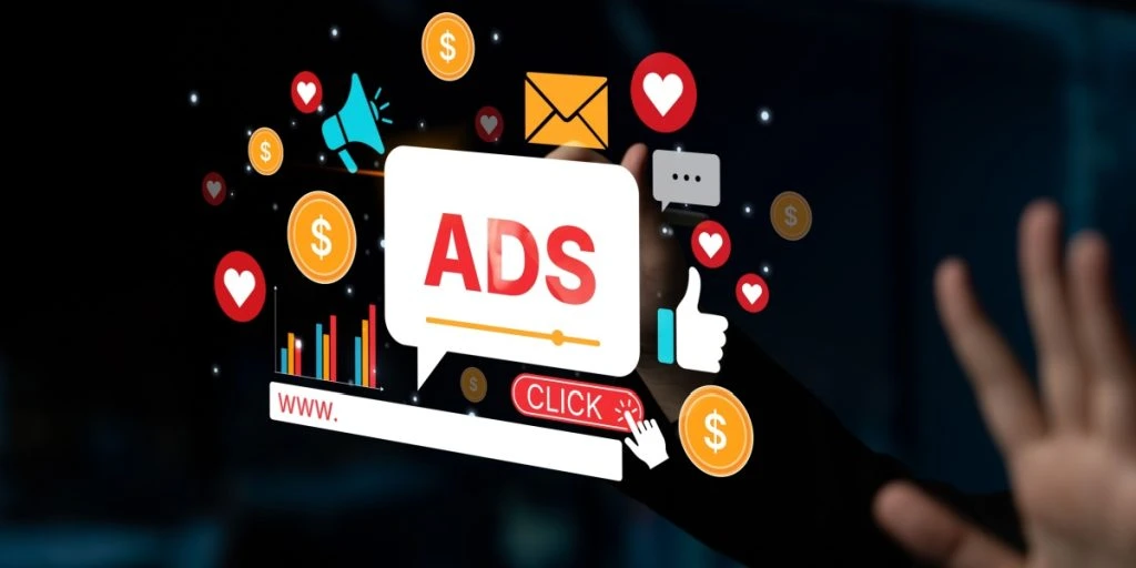 Har din telefon lyttet? Derfor får du annoncer om det, du lige talte om