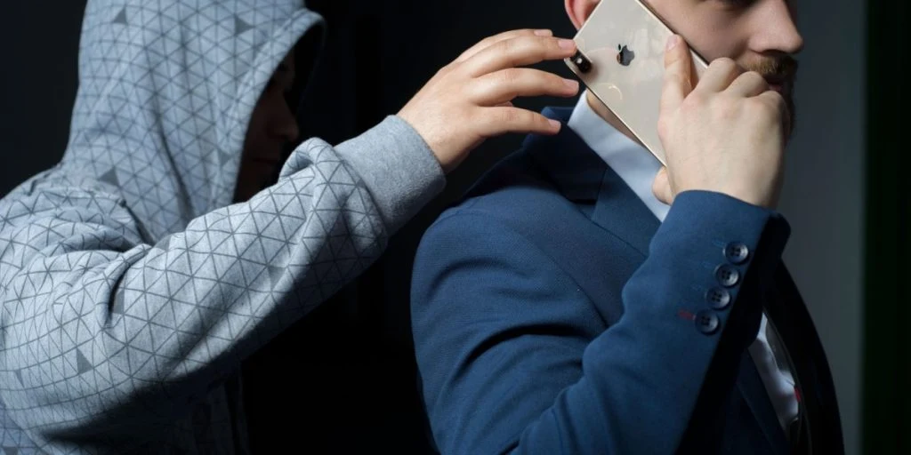 Disse tip bør du kende, hvis din iPhone forsvinder