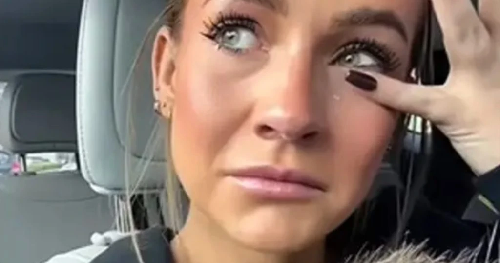 Viral Facebook-video vist over 100.000 gange: Er blevet afsløret som svindel