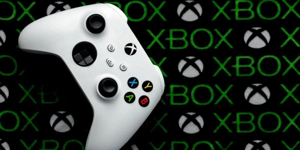 Microsoft Gaming får ny chef uden traditionel spilbaggrund