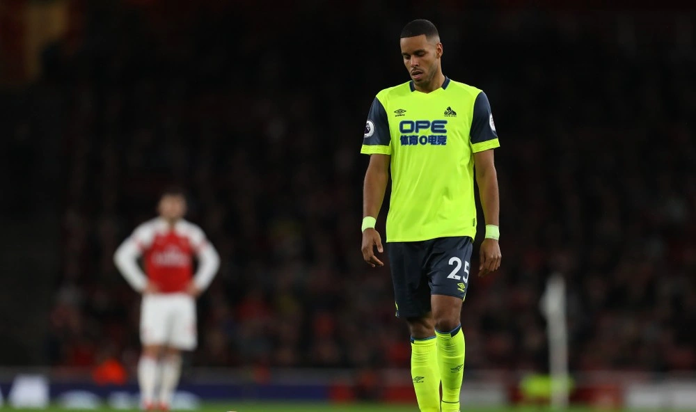 Mathias Zanka åbner op om fremtiden