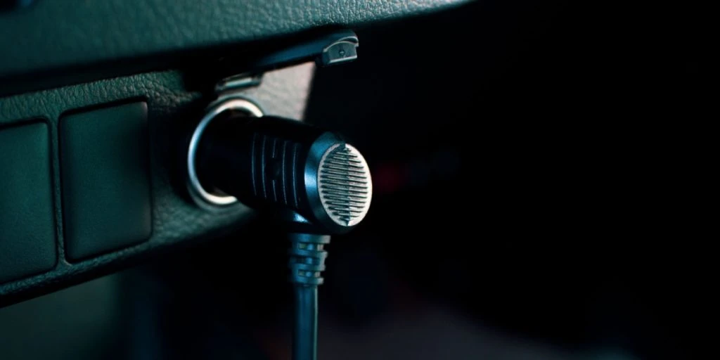 Cheap Car Chargers Can Damage Your Phone and Vehicle