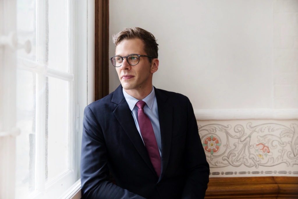 Vanopslagh i stormvejr: “ikke den valgkamp, jeg havde drømt om”