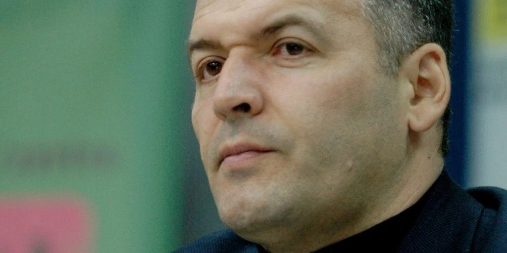 Viktor_Pinchuk