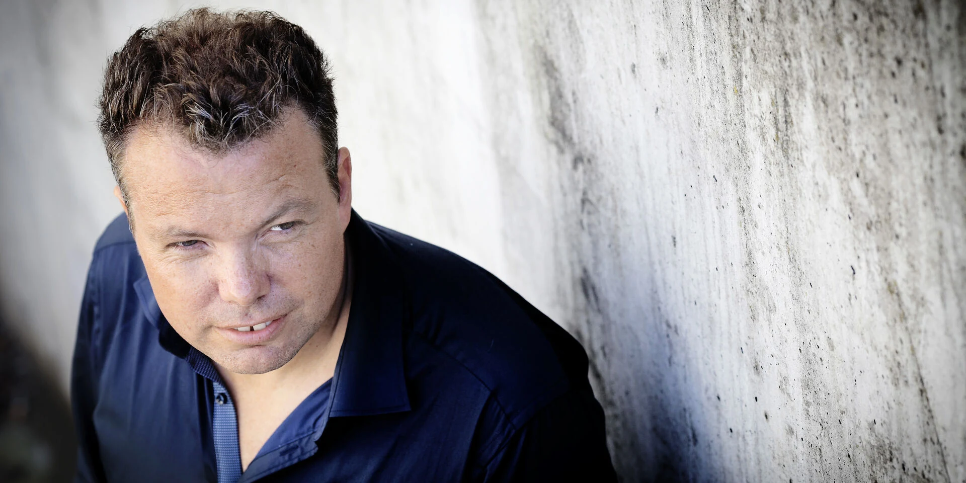 23-årig kæreste bekræfter: Forholdet til Rasmus Nøhr er slut