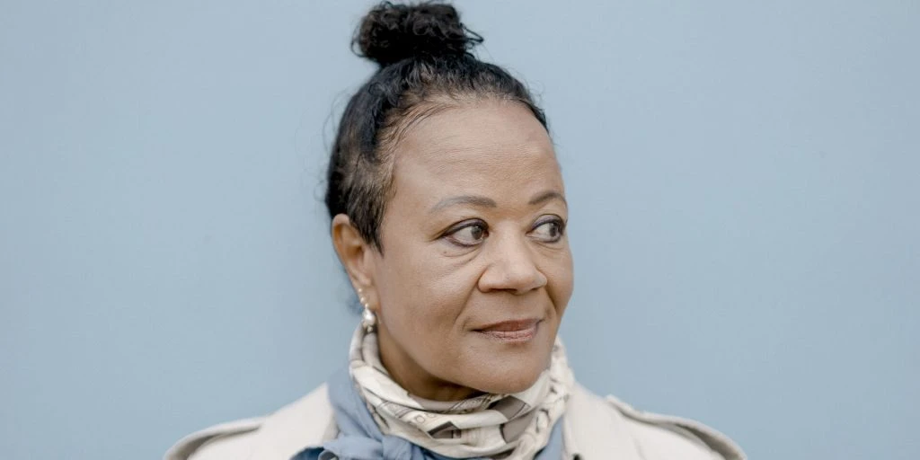 Hella Joof deler sårbar side: “Meget smertefuldt for mig”