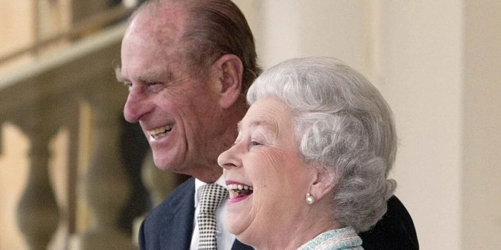 Stor afsløring har set dagens lys: Kongehus skjulte kræftdiagnose i flere år