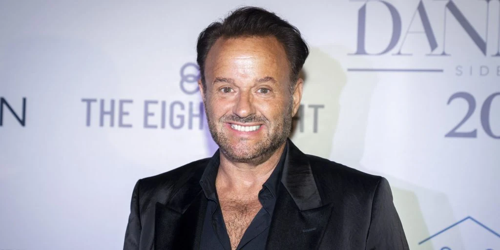 Ny retssag venter Dennis Knudsen: Har allerede taget en stor beslutning