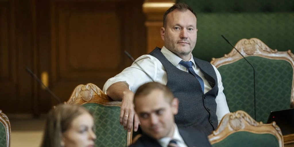 Ekspert slår fast: Han kan blive valgkampens store overraskelse