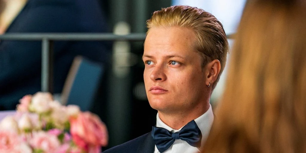 Veninde til Marius Borg Høibys ekskæreste taler ud: “Jeg blev bange”