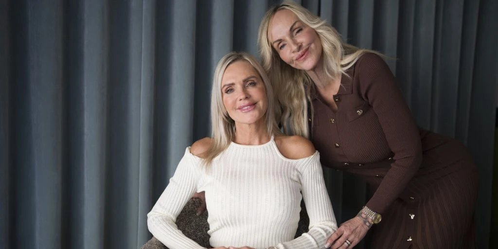 Åbner op om sin livsvarige sexsygdom: “Jeg er en af de få i Danmark der har det i øjet”