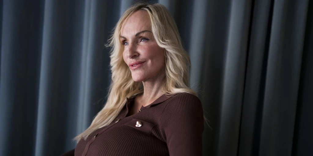 Linse går imod lægens råd og skaffer piller selv: “Jeg tror jo, jeg er udødelig”