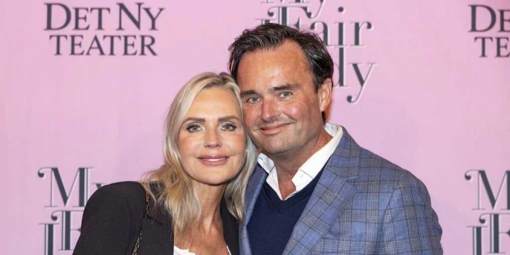 Drama bag kulisserne: Nu er det slut