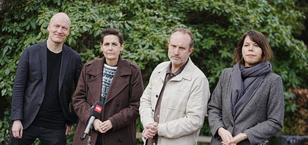 Nyt krav fra rød blok: Vil kun gå i regering med Mette Frederiksen, hvis hun overholder ét krav