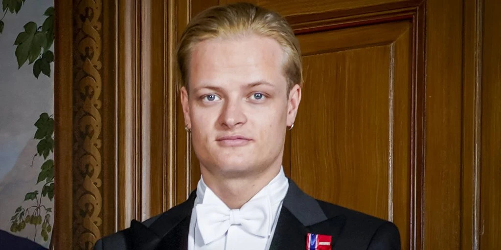 Dårligt nyt for Marius Borg Høiby: Skal blive i fængslet