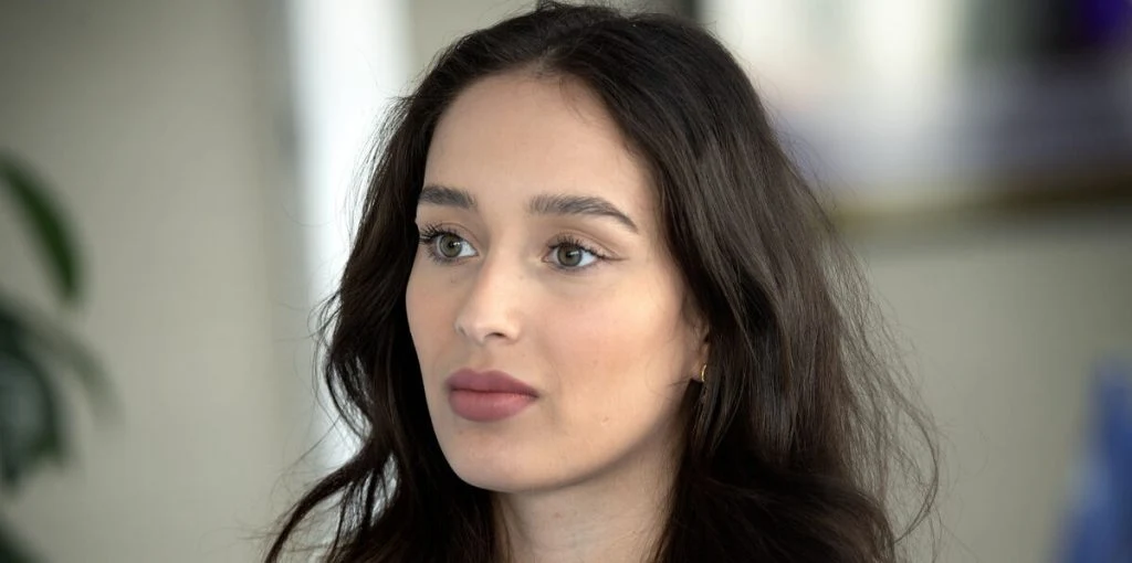 Kilde tæt på Cecilie Liv Hansen taler ud: Har udsat børnene for voldsomme ting