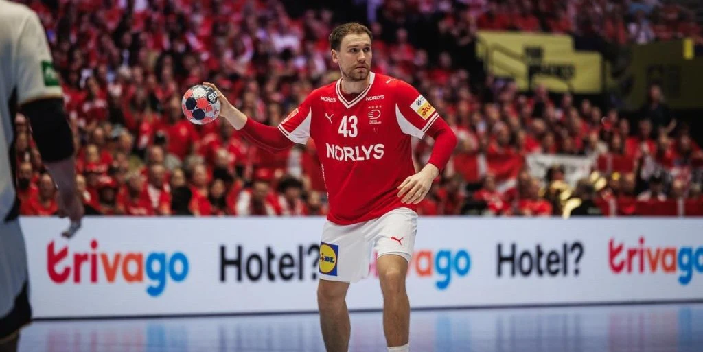 Mange har undret sig: Nu giver Simon Pytlick svar