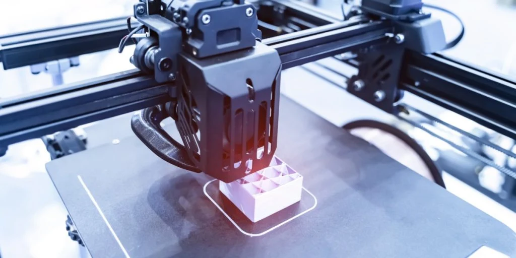 unexpected phone accessories you can 3d print to fix daily frustrations