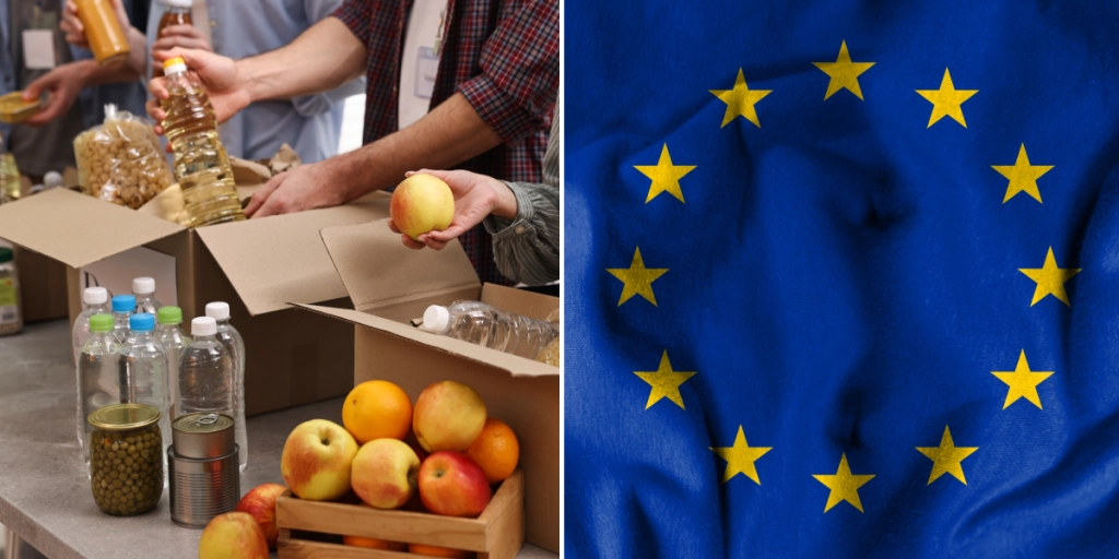 Ny EU-lag från 12 augusti: Så kommer du att påverkas