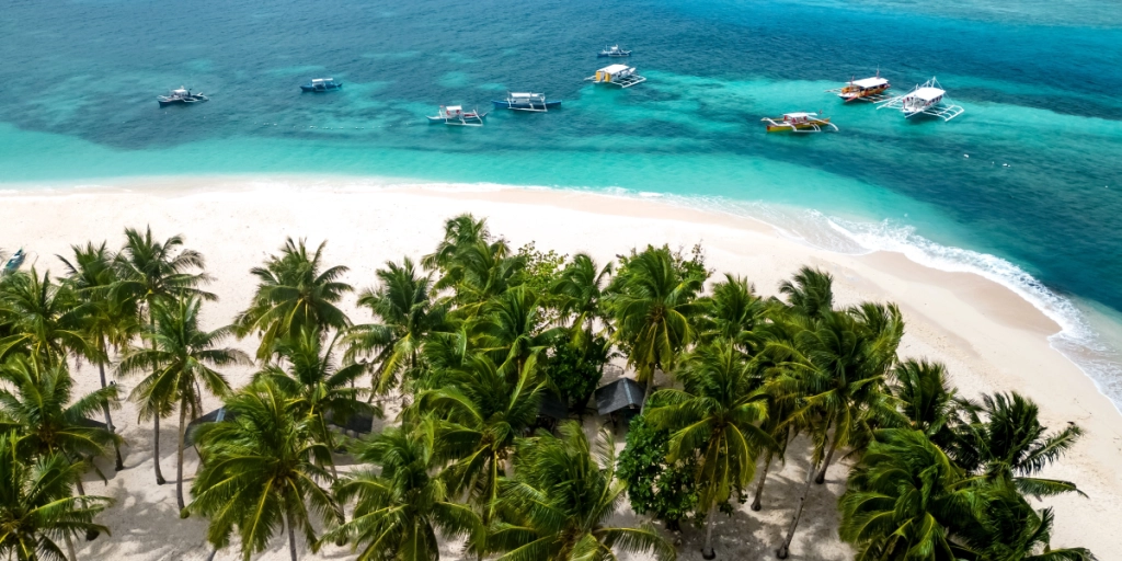 Semesterparadiset i kris: Så påverkas du som turist