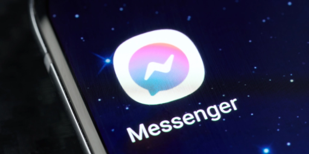 Messenger gjør stor endring: Slik kan det påvirke deg