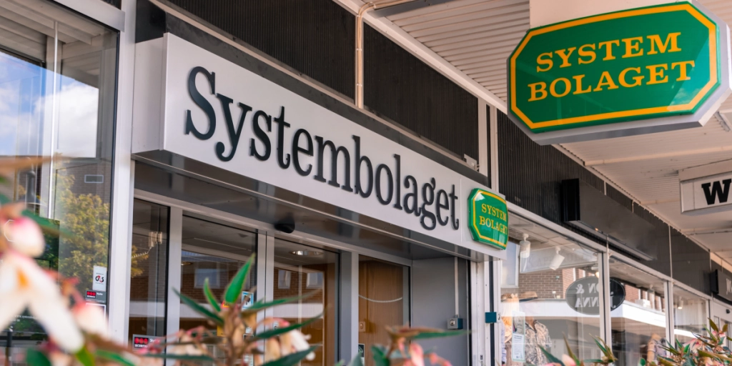 Har du koll på tiderna? Så håller Systembolaget öppet i påsk