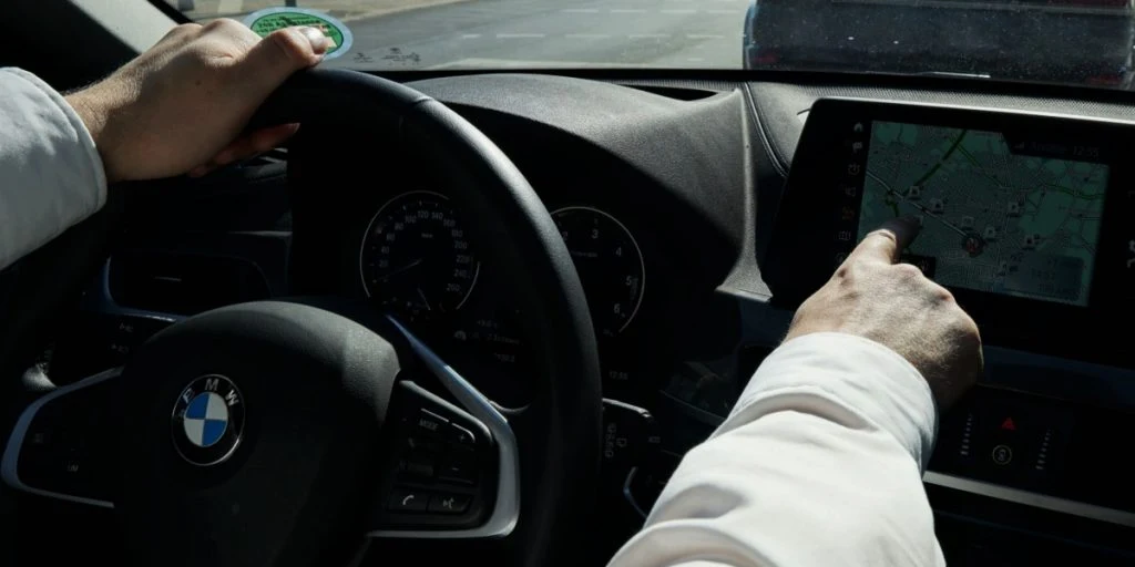 Køb dem ikke: Mekanikere advarer mod disse populære luksusbiler