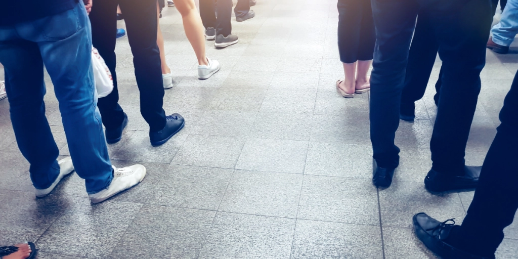 Danskerne strømmer til kæde for populær lækkerbisken