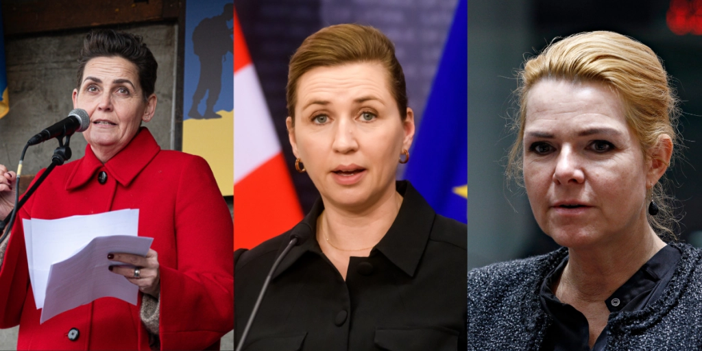 Ny måling overrasker: De står stærkere end nogensinde