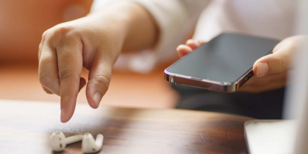 Bruger du Bluetooth-høretelefoner? Nu kommer der en ny advarsel