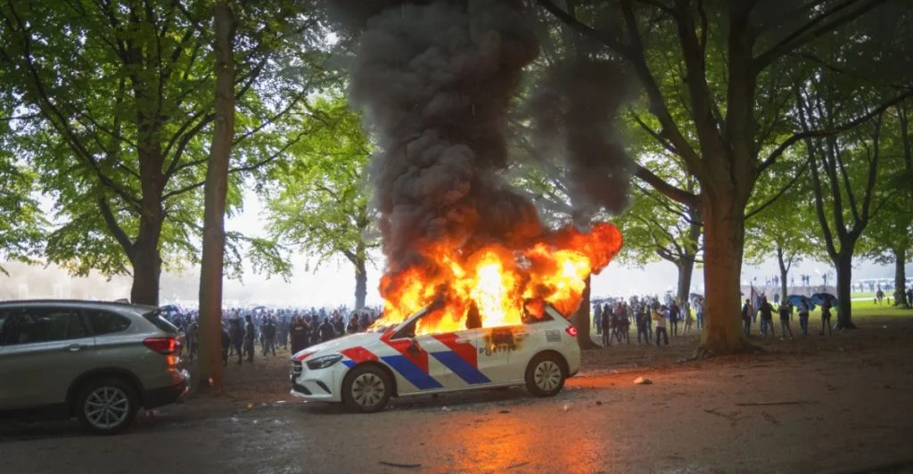 EU indfører nyt sikkerhedskrav til biler fra 2026: alle nye bilmodeller bliver påvirket, nyt udstyr bliver et krav