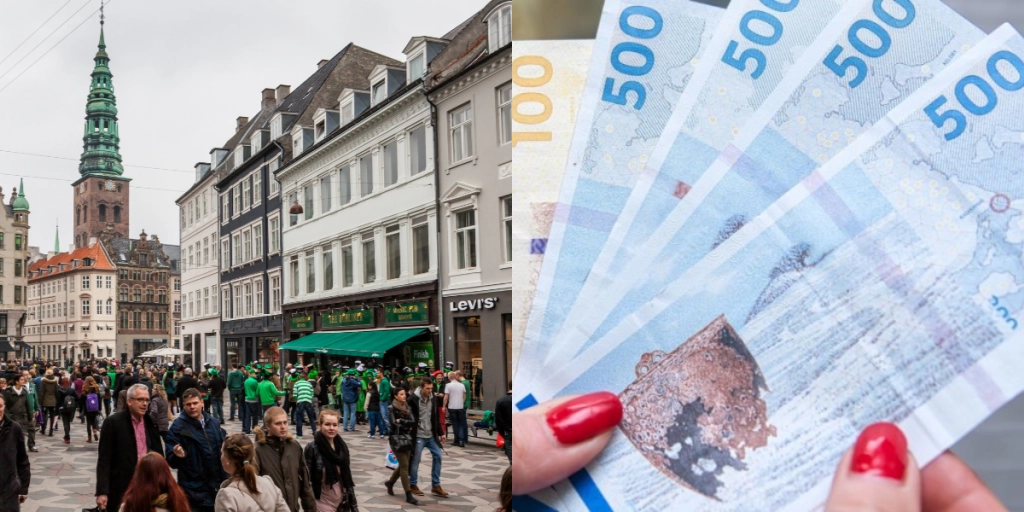 Københavns Kommune forlænger økonomisk aftale med 5 år: Her er alt, du skal vide