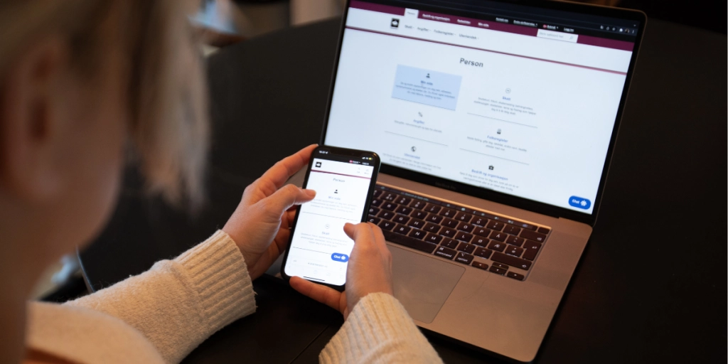 Nå skjer det: Skattepengene begynner å rulle inn – sjekk om du er en av de heldige